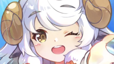 Changokushi!_Heroes Dapps